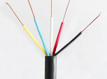 电气电缆载流量资料下载-电缆载流量校正系数简析（附举例计算）