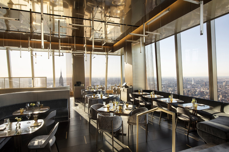 美国巅峰餐厅-001-peak-restaurant-by-rockwell-group