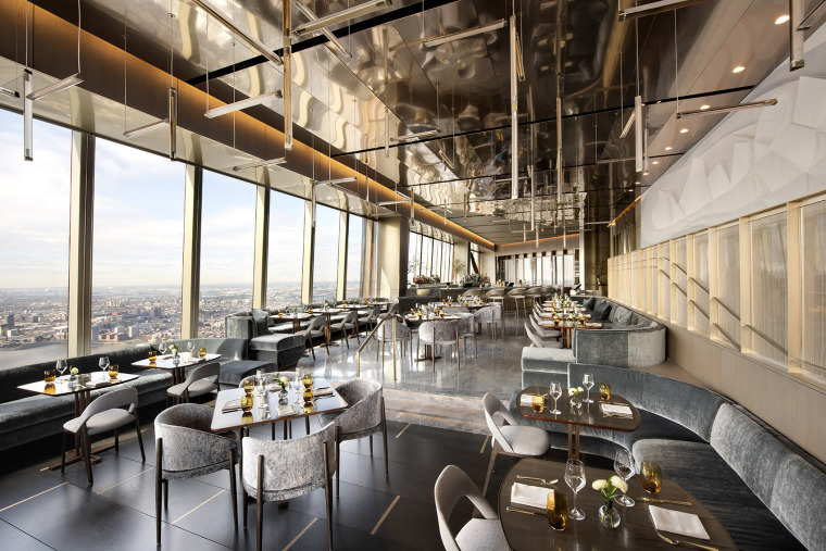 美国巅峰餐厅-005-peak-restaurant-by-rockwell-group