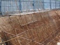 锚杆边坡深基坑支护安全专项施工方案