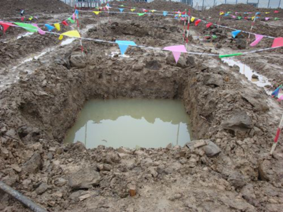 建筑工程质量通病及防治措施(126页)