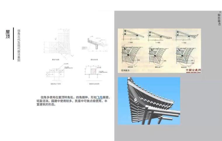 高端住宅设计和营造设计（PDF+84页）-高端住宅设计和营造设计 (6)