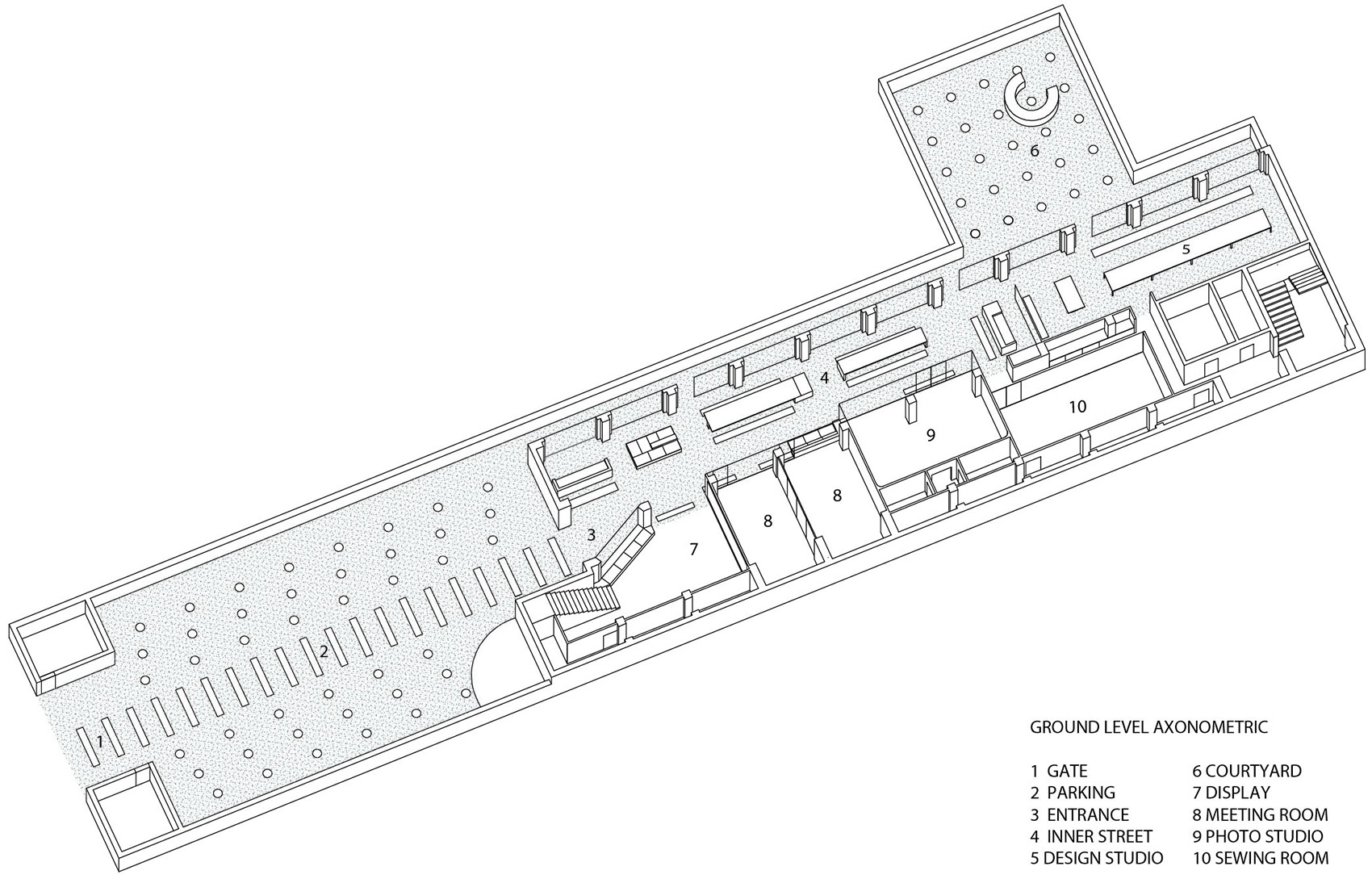 上海HIPANDA辦公室-015-hipanda-shanghai-office-china-by-office-coastline