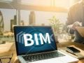 BIM技术对监理行业的威胁！
