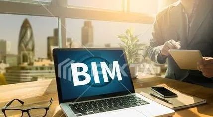 监理创新方案资料下载-BIM技术对监理行业的威胁！