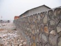 高速项目路基圬工挡土墙专项施工方案