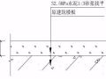 装修工程施工工艺标准手册，地墙面吊顶都有