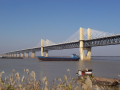 桥涵护岸工程工程量清单计价（101页）