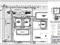 仓库项目临时用电专项施工方案