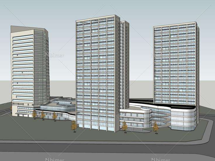 报建手续流程资料下载-房地产开发报建管理办法