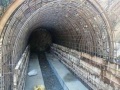 水库导流输水隧洞工程施工方案