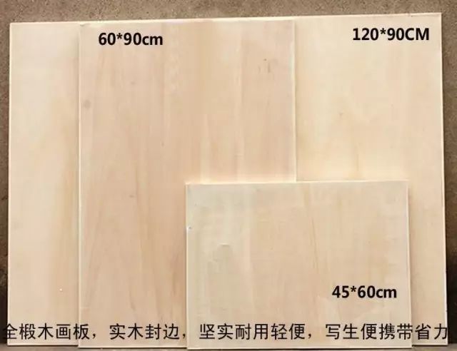 注册考试吧资料下载-注册建筑师考试作图工具详解