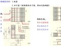 装配式建筑竖向构件连接节点探讨