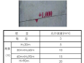 框架剪力墙住宅楼施工测量方案2018