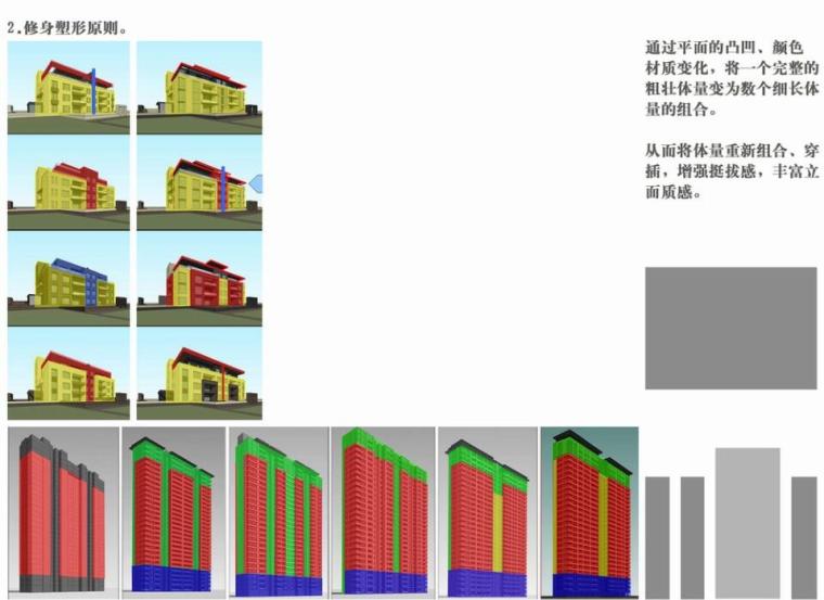 建筑美学报告（PDF+111页）-致逸余泊的建筑美学报告 (10)