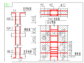 住宅楼二次结构砌筑施工方案2018