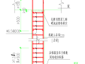 多高层住宅二次结构专享施工方案