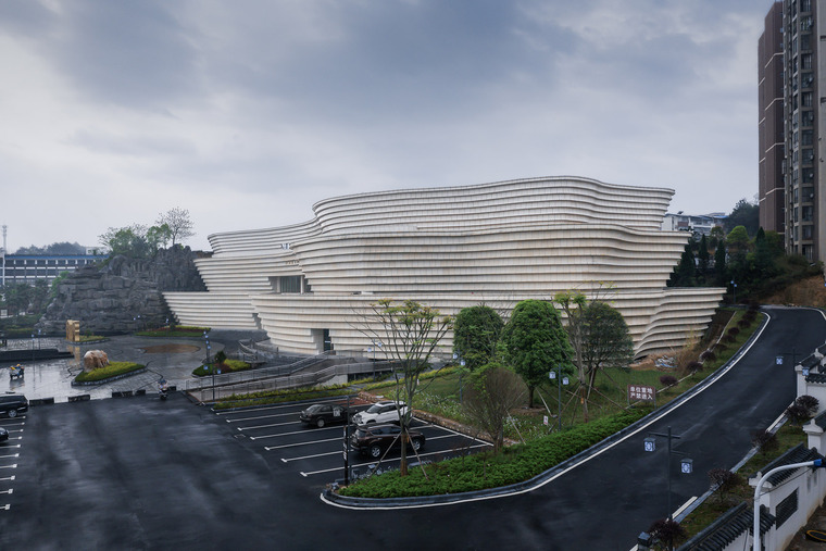 桂林灵渠展示中心-019-lingqu-exhibition-centre-of-xingan-china-by-shanghai-jiaotong-university-design-and-research-institute