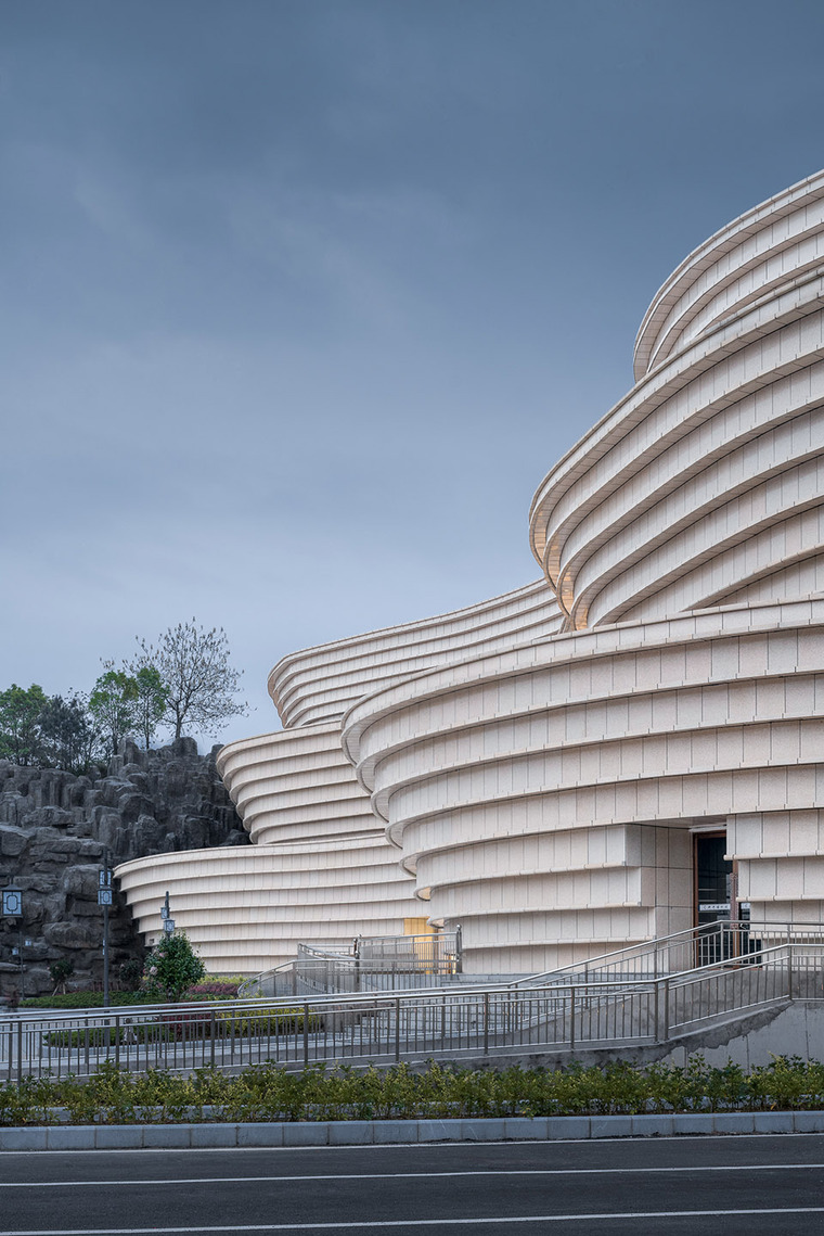 桂林灵渠展示中心-015-lingqu-exhibition-centre-of-xingan-china-by-shanghai-jiaotong-university-design-and-research-institute