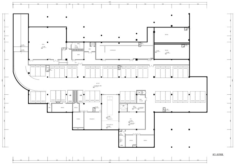 桂林灵渠展示中心-020-lingqu-exhibition-centre-of-xingan-china-by-shanghai-jiaotong-university-design-and-research-institute