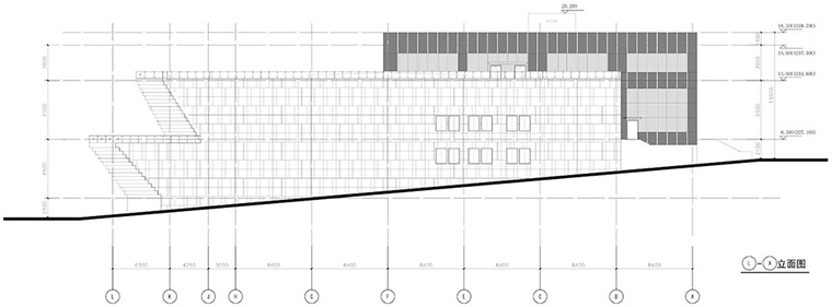 桂林灵渠展示中心-025-lingqu-exhibition-centre-of-xingan-china-by-shanghai-jiaotong-university-design-and-research-institute