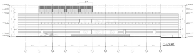 桂林灵渠展示中心-022-lingqu-exhibition-centre-of-xingan-china-by-shanghai-jiaotong-university-design-and-research-institute