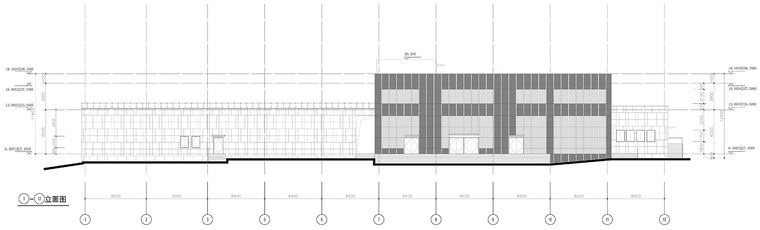 桂林灵渠展示中心-023-lingqu-exhibition-centre-of-xingan-china-by-shanghai-jiaotong-university-design-and-research-institute