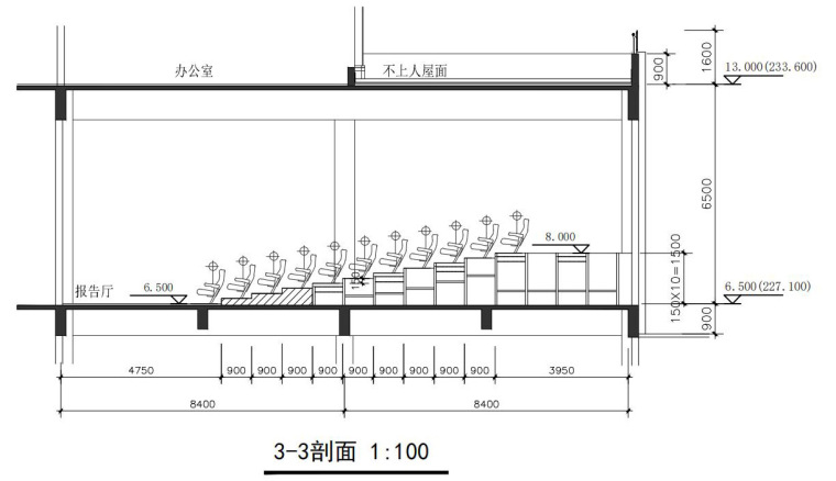 桂林灵渠展示中心-031-lingqu-exhibition-centre-of-xingan-china-by-shanghai-jiaotong-university-design-and-research-institute