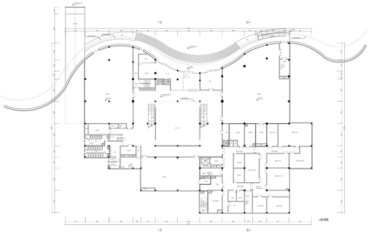 桂林灵渠展示中心-038-lingqu-exhibition-centre-of-xingan-china-by-shanghai-jiaotong-university-design-and-research-institute