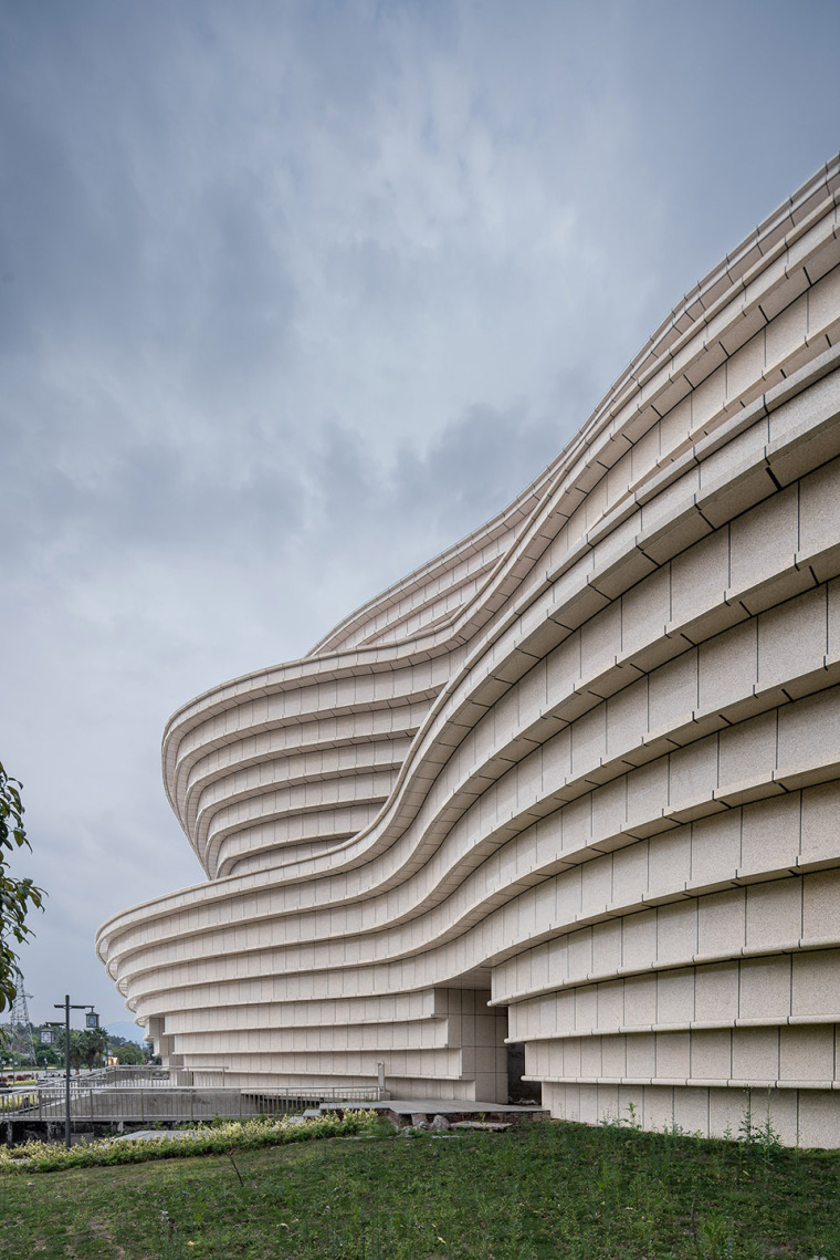 桂林灵渠展示中心-016-lingqu-exhibition-centre-of-xingan-china-by-shanghai-jiaotong-university-design-and-research-institute