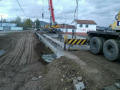 [呼伦贝尔]危桥改造重建工程施工组织设计