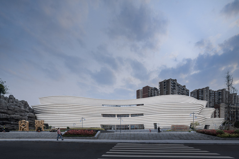 桂林灵渠展示中心-002-lingqu-exhibition-centre-of-xingan-china-by-shanghai-jiaotong-university-design-and-research-institute