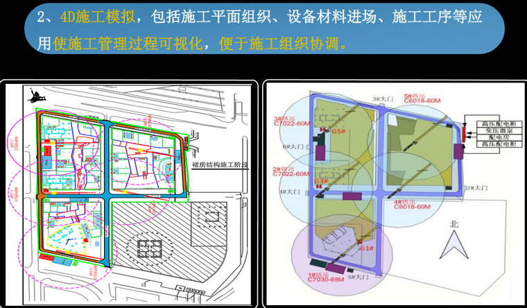 施工企业管理措施资料下载-BIM技术在施工企业管理中的应用（57页）