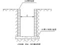 住宅项目建安工程模板工程专项施工方案