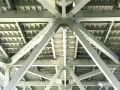 国内外大跨度钢桥耐久性调查报告