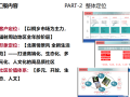 上海平安桐乡项目养老社区策划报告_170p