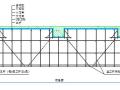 职业技术学校二期工程模板专项施工方案