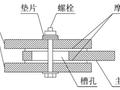 摩擦阻尼器在建筑结构减震应用的现状研究