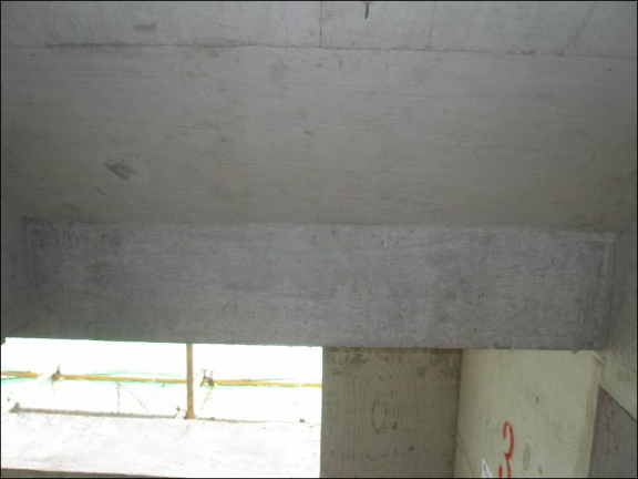 箱梁模板工程施工工艺资料下载-建筑工程之楼梯模板工程施工工艺