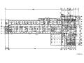 [上海]传染病医院住院楼给排水施工图