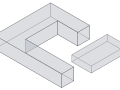 如何创建Revit能量模型，实现能量优化