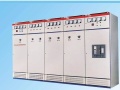 高低压进出线柜、计量柜、电容柜的作用