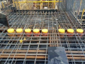 装配式建筑机电管线预留预埋方法