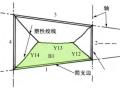 ABAQUS在超高层结构动力弹塑性分析的应用