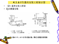 安装工程造价入门第四章水暖安装工程量计算