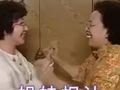 多个考试时间确定！ 5、6、7月考试扎堆！