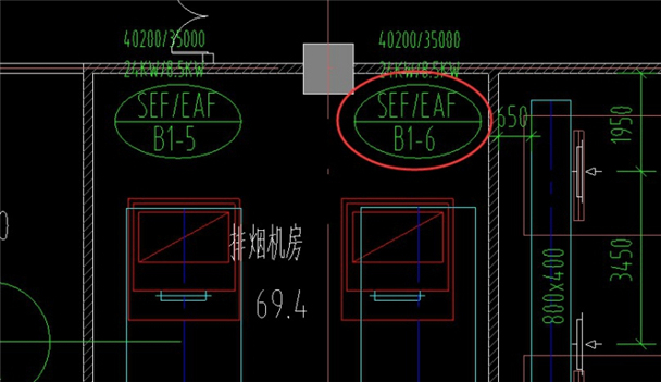 bim自学资料下载-零基础学BIM-如何快速确定管线系统