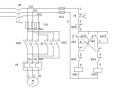 电气二次回路看图及电工电路接线的要领口诀