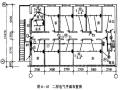 安装工程定额与工程预算（213页）