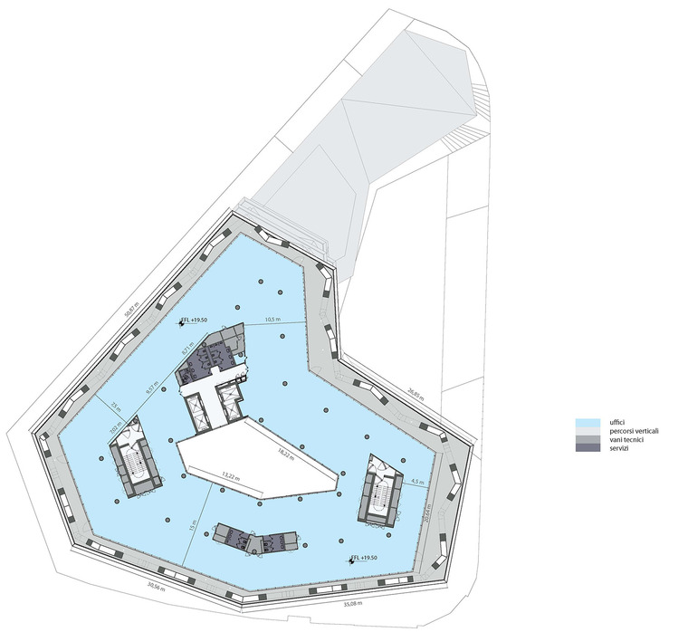 033-one-airport-square-by-mario-cucinella-architects